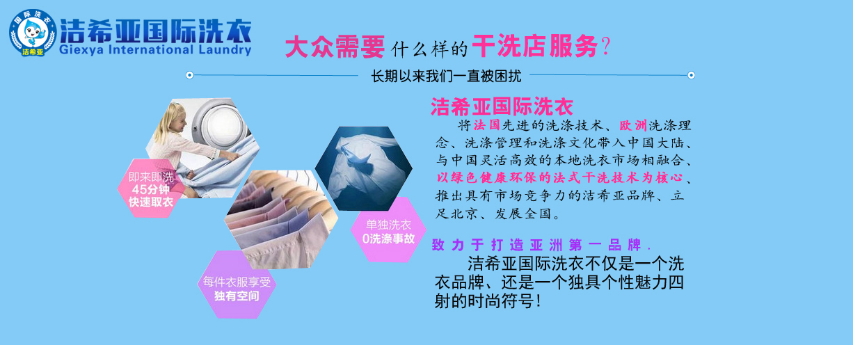 浅谈企业成功的秘诀-标准化建设