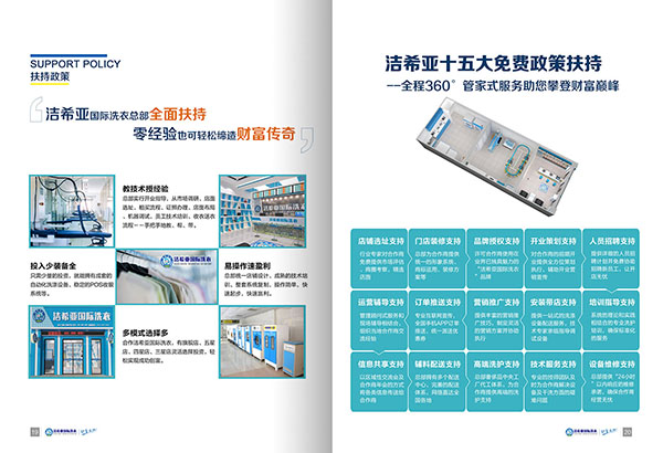 投资新利体育平台集团有限公司
注意哪些方面?