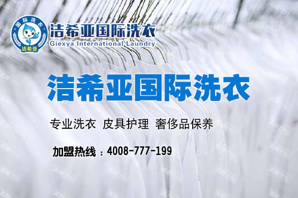 最霸气辞职信刷爆朋友圈，选择洁希亚2年180万不遥远